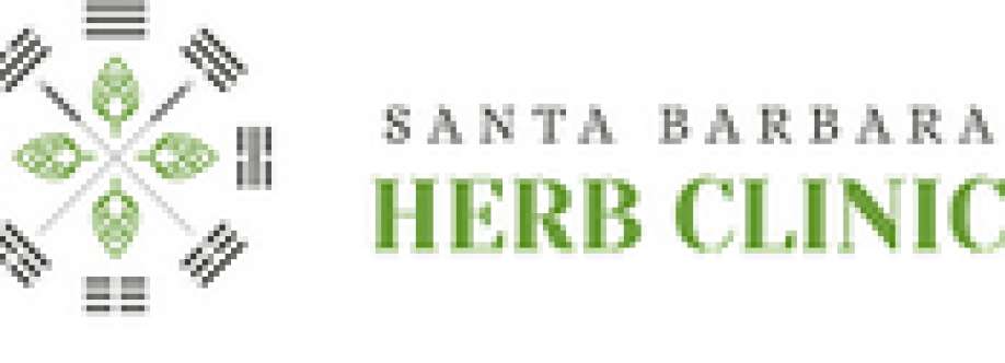 Santa Barbara Cover Image