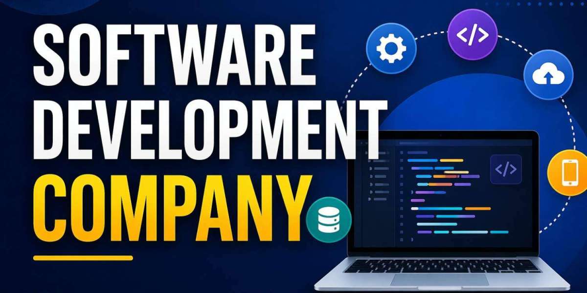 Top Software Development Company in Los Angeles Guide 2026