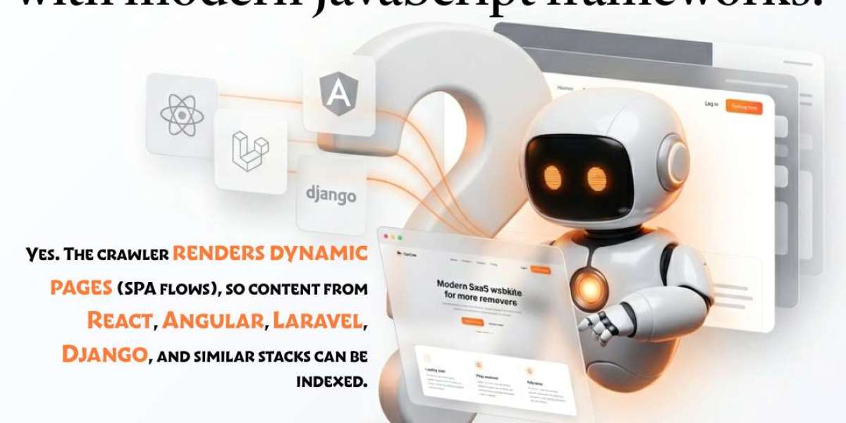 Article Picture