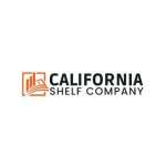 California Company Profile Picture