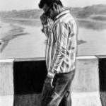 Manish Kumar Profile Picture