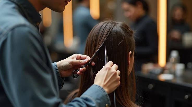 How to Choose the Right Shanghai French Hairsalon for Your Hair Type – @hairsalonshanghai on Tumblr