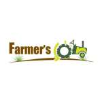Farmers Resort Profile Picture