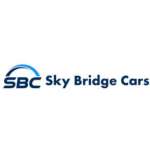 Sky Bridge Cars Profile Picture