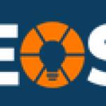 Scottsdale EOS Business Coach Profile Picture