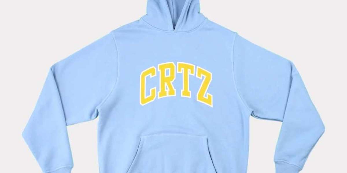 Corteiz: The Silent Uprising of Modern Streetwear