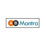 AB Mantra Profile Picture