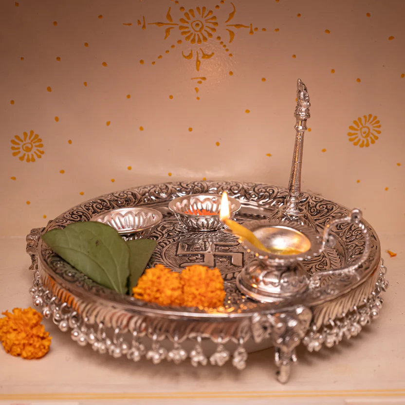Where to Find a Trusted Handmade Gifts Online Store?