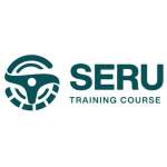 Seru Training Course Profile Picture