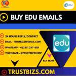 trustbizs smithswdevids Profile Picture