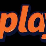 Fair play24 Profile Picture