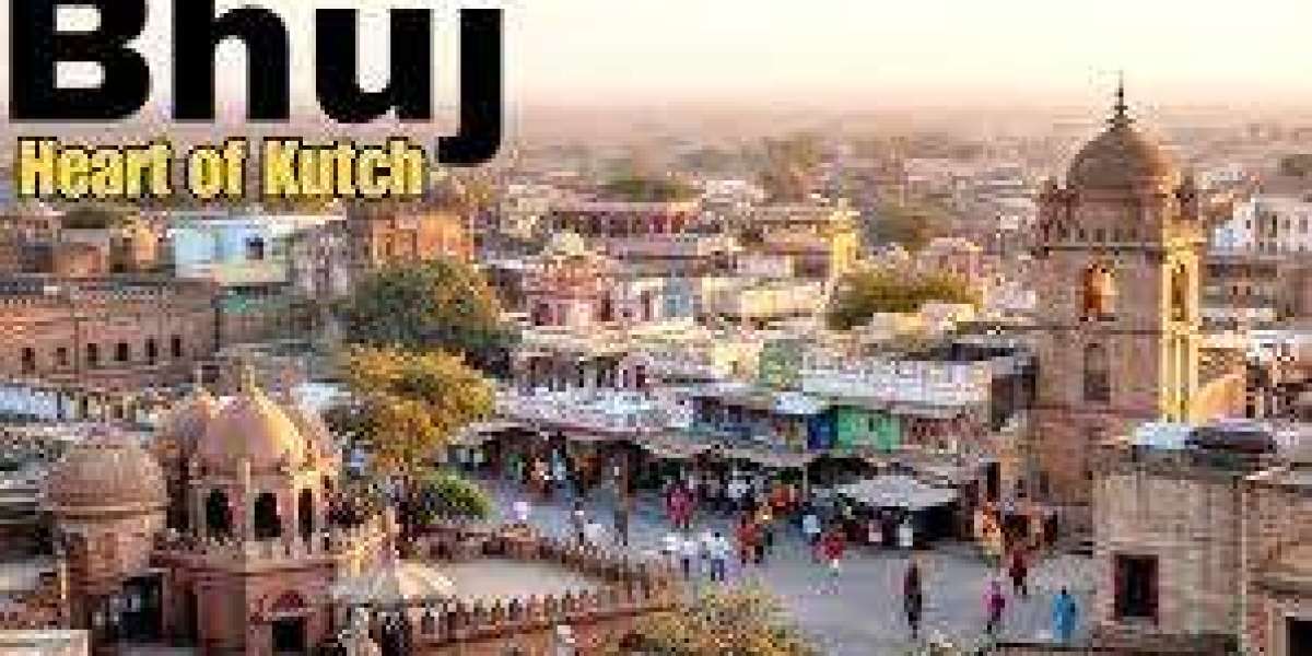 Article Picture