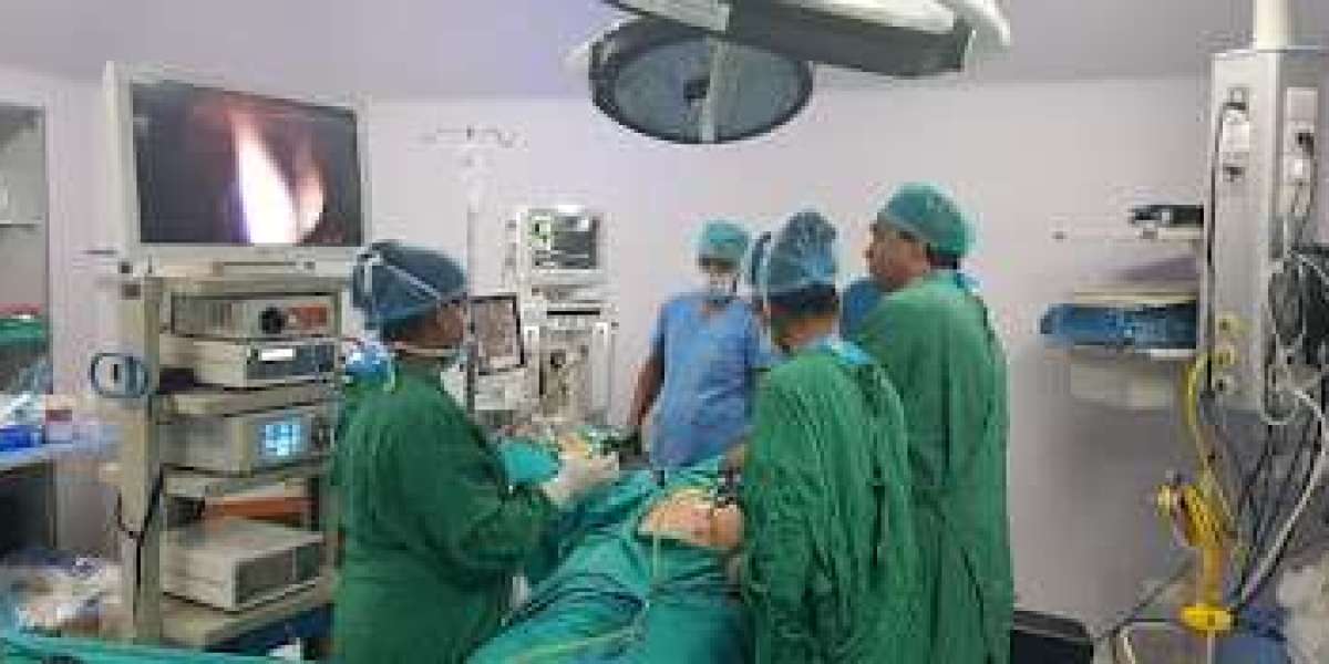 Article Picture