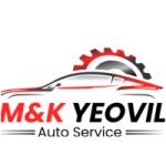 Mandkyeovil Autoservice Profile Picture