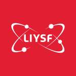LIYSF CIC Profile Picture