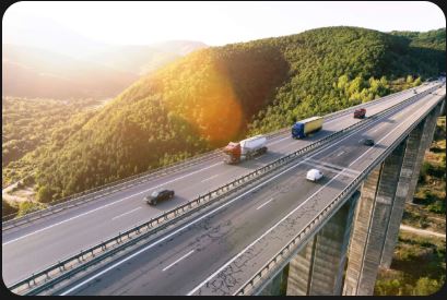 Reliable European Road Freight Services for Time-Sensitive Deliveries – Lobina Transport