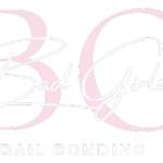 Bad Girlz Bail Bonding Profile Picture