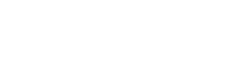 Best Plastic Surgery Hospital In Chennai | INARA