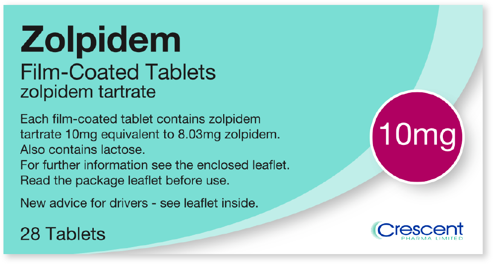 Order Modafinil (Provigil) Tablets Online from Licensed UK Pharmacy