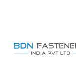 BN3 Fasteners Profile Picture