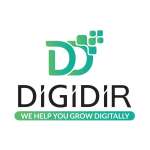 DigiDir Digital Marketing Agency Profile Picture