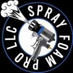 Spray Foam Pro Profile Picture