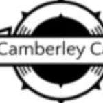 Camberley Cars Profile Picture