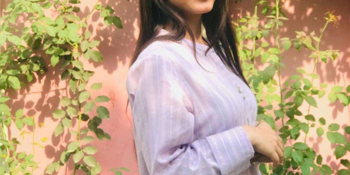 Article Picture