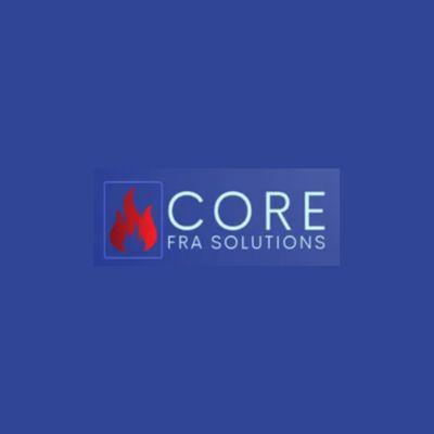 The Role of Construction Security Plymouth in Safeguarding...