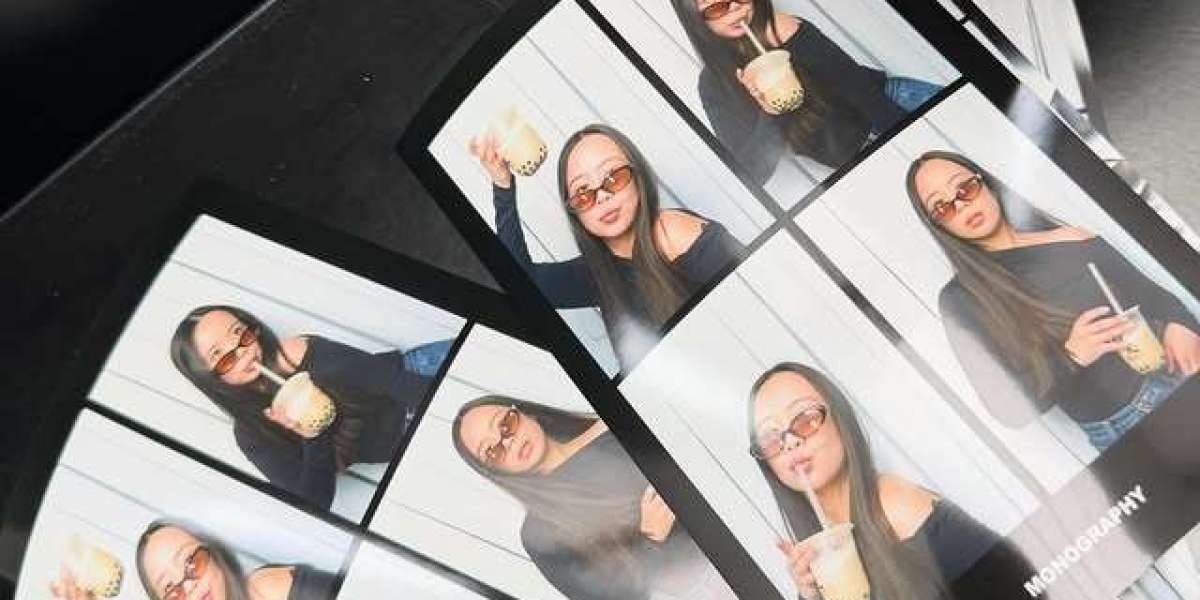 Article Picture