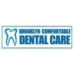 Brooklyn Comfortable Dental Care Profile Picture