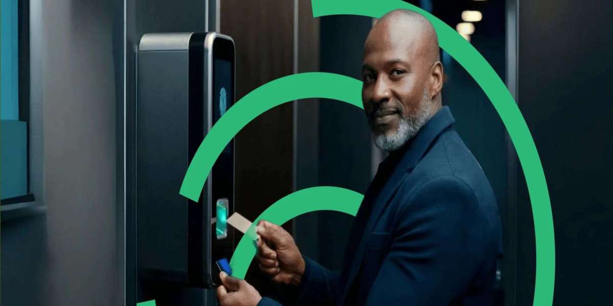 Article Picture