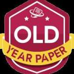 oldyearpaper oldyearpaper Profile Picture