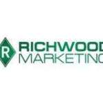 Richwood Marketing Profile Picture