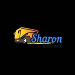 Sharon Bus Lines INC Profile Picture