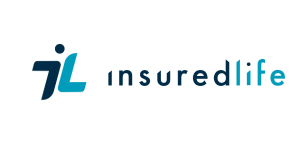 Insured Life - Trusted Life Insurance Brokers