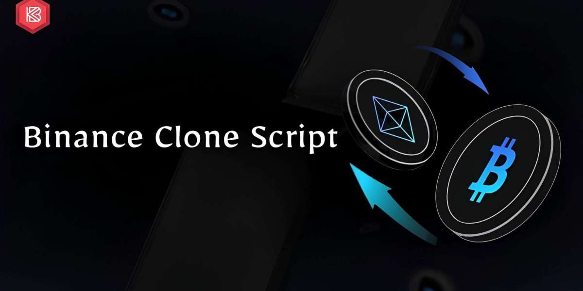 How Binance Clone Script Improves Multi Device Trading Experience