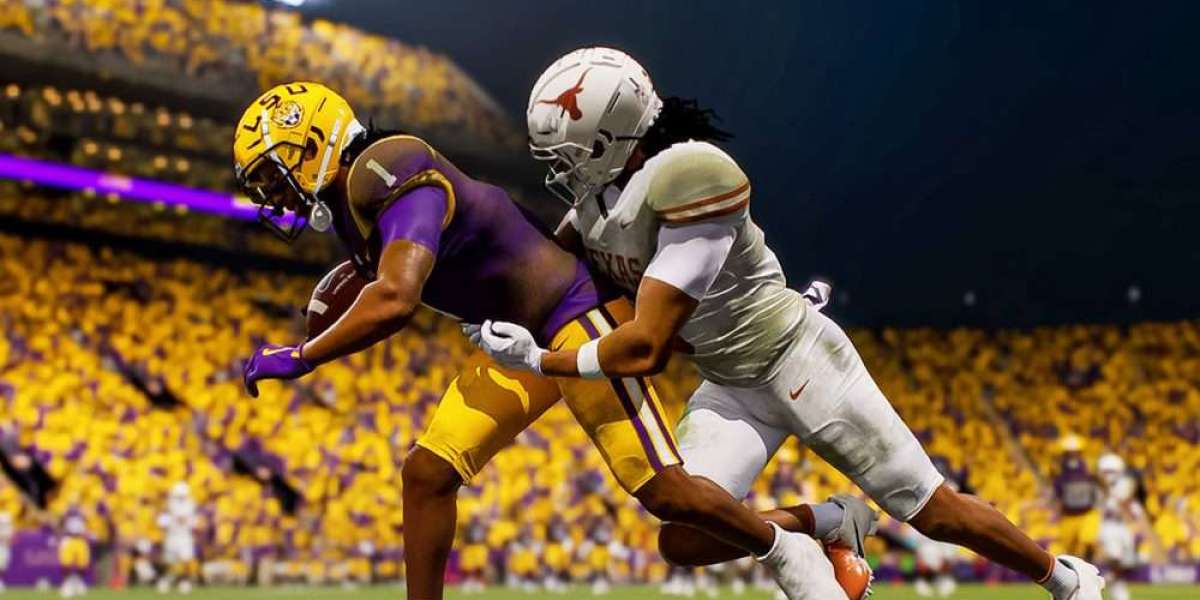 MMOexp CFB 26: The Ultimate 3-3 Mint Defense Guide