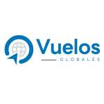 Vuelos Globales Profile Picture