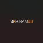 Rishi Verma Profile Picture