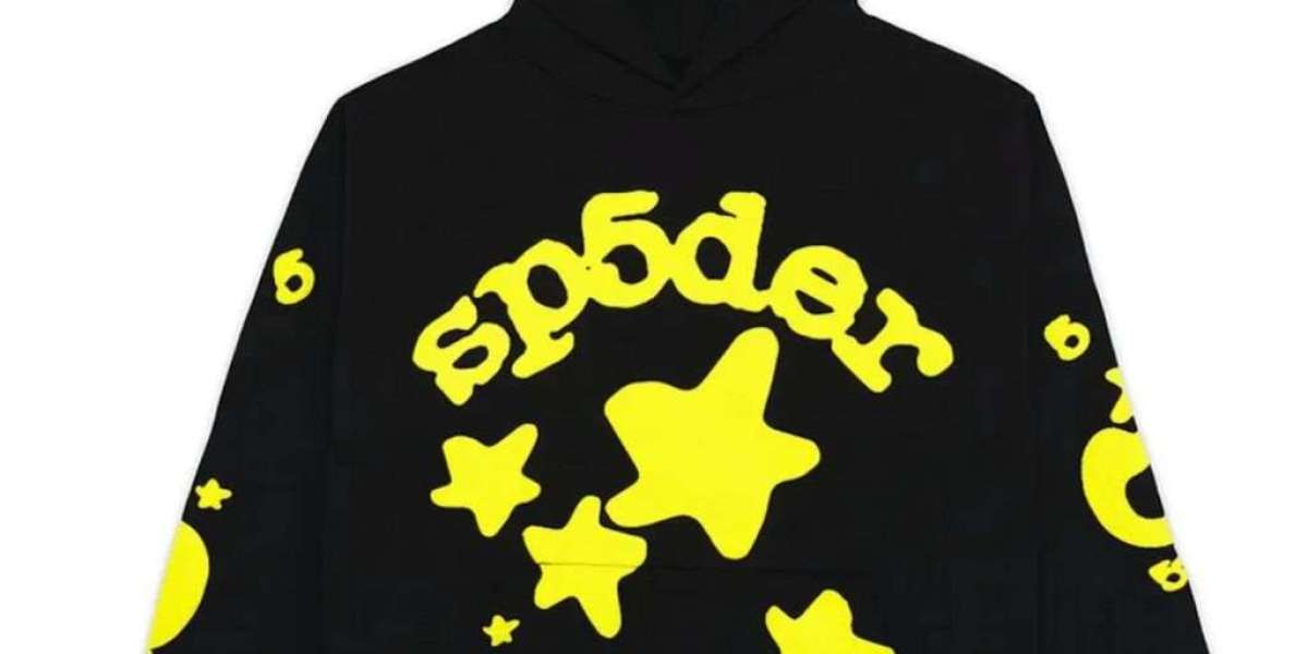 Spider Hoodie Discount Season Means Better Deals For Buyers