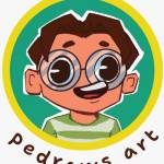 Pedraws Art Profile Picture