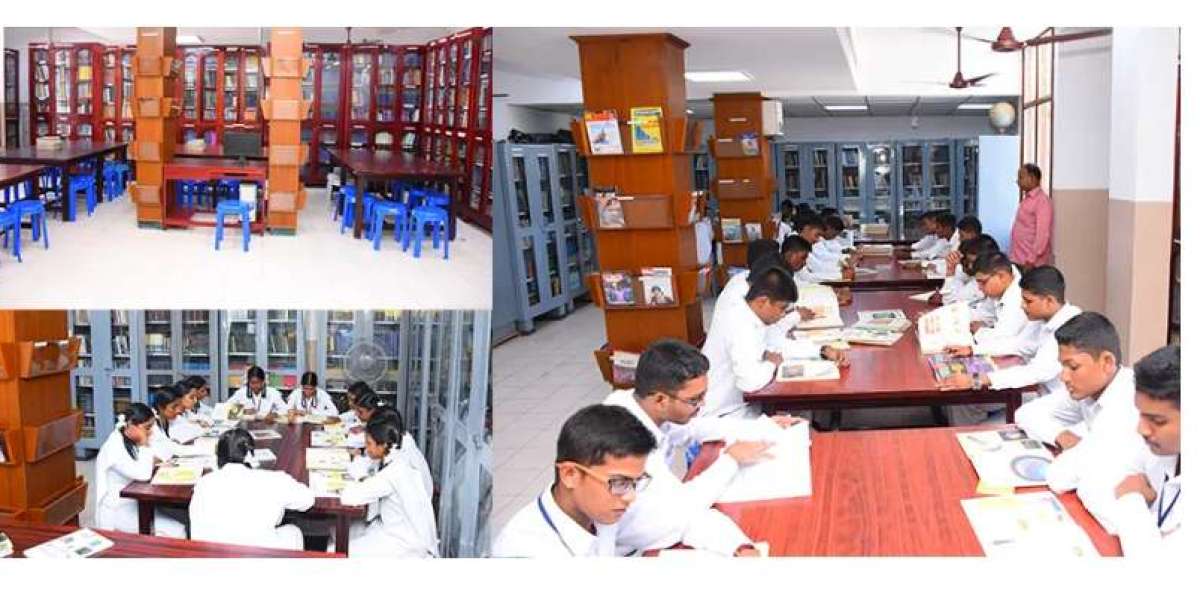 Article Picture