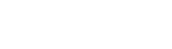 Advanced Digital Marketing Course - Master Digital Academy