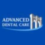 Advanced Dental Care Profile Picture