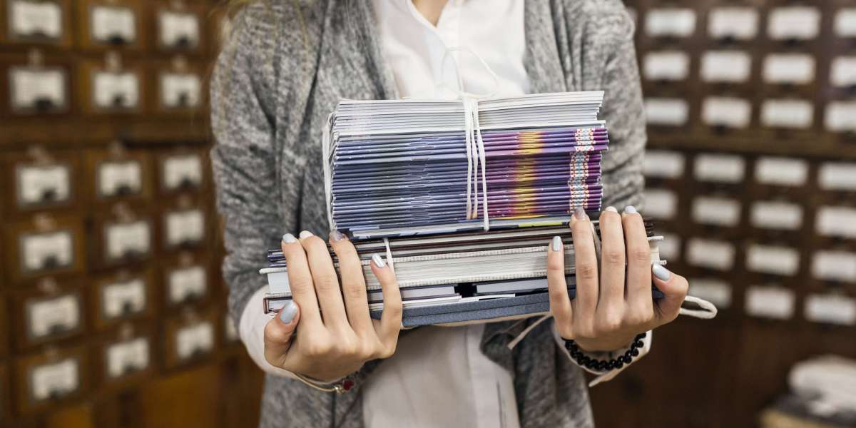 Article Picture