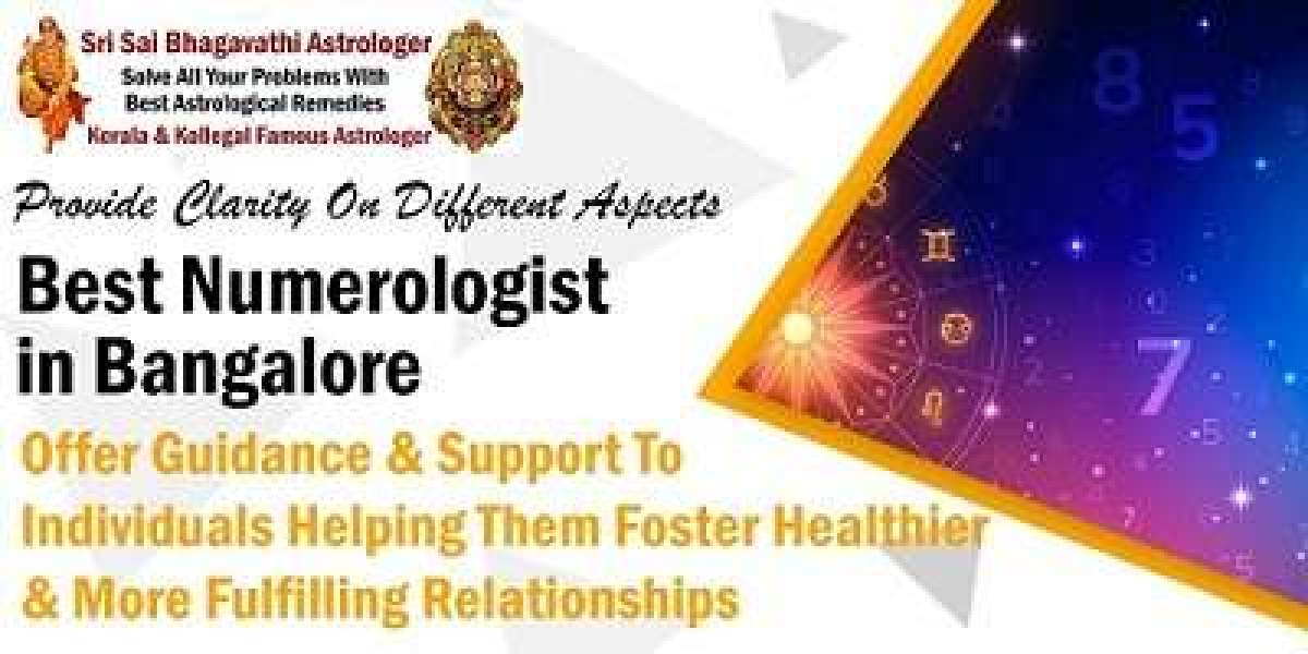 Article Picture