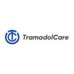 Tramadol Care Profile Picture