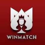 cricket games365 Profile Picture