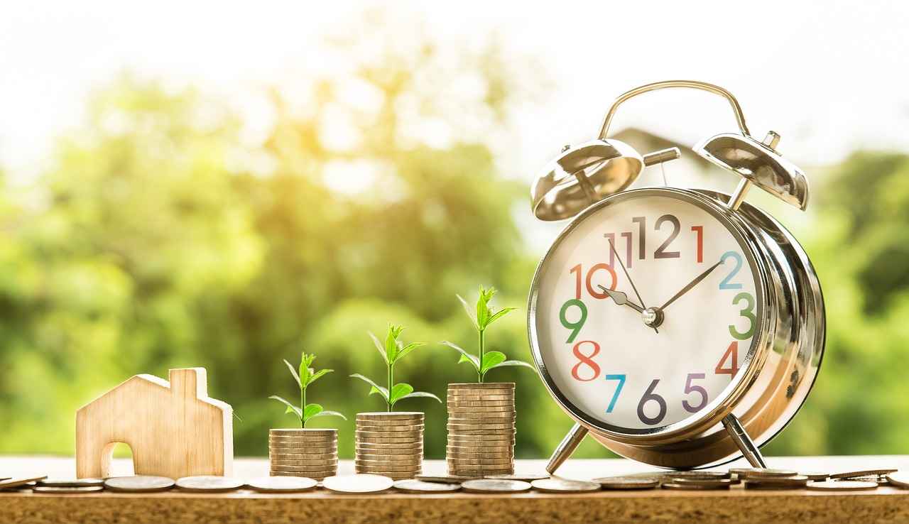 CloveHR | CCA Full Form | What is CCA in Salary?